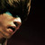 :iconxobden: