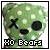 :iconxobears: