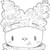 :iconxobeccaxo415: