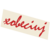 :iconxobeciuj:
