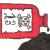 :iconXOBellaLovelaceOX: