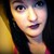 :iconxobellashayox: