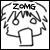 :iconxobile: