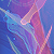 :iconxobile89: