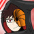 :iconxobitolovergirlx: