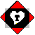 :iconxobittersweetox: