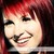 :iconxobittersweetxo:
