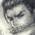 :iconxobius: