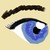 :iconxobleedingheartsox: