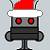 :iconxobmoob: