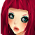 :iconxobooka: