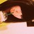 :iconxobottledhearts: