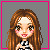 :iconxobreakdownox: