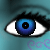 :iconxobreezyxo3: