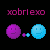 :iconxobriexo: