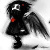 :iconxobroken-wingsox: