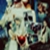 :iconxobrunettexo411: