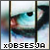 :iconxobsesja: