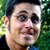 :iconxobule: