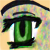 :iconxobutterflyox: