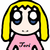 :iconxobwelloy: