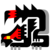 :iconxobybr: