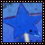 :iconxocarla: