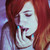 :iconxocarla: