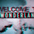 :iconxocatxo: