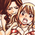 :iconxocean: