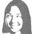:iconxoceanlights: