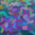 :iconxoceanstarx:
