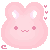 :iconXoCh3rryXo: