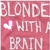 :iconxochals: