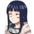 :iconxochanceox: