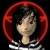 :iconxocharlotte: