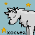 :iconxocheil: