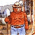 :iconxocherryvalance: