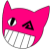 :iconxochi-chan:
