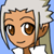 :iconxochibi: