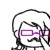 :iconxochiii: