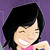 :iconxochiltana: