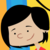 :iconxochiltana: