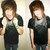:iconxochilth-parada: