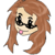 :iconxochital: