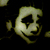 :iconxochitl: