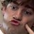 :iconxochitlalvarado:
