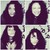 XochitlCumanda :iconxochitlcumanda: