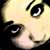 :iconXochitlOut: