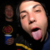 :iconxochris: